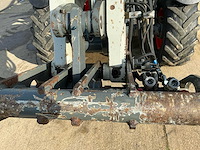 Claas scorpion 7040 plus variopower verreiker - afbeelding 23 van  38