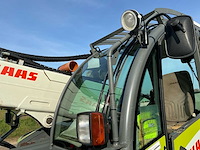 Claas scorpion 7040 plus variopower verreiker - afbeelding 29 van  38