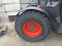 Claas scorpion 73 - afbeelding 5 van  44