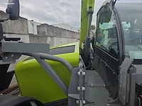 Claas scorpion 73 - afbeelding 13 van  44