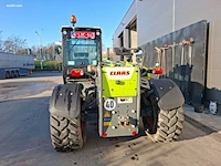 Claas scorpion 73 - afbeelding 26 van  44