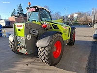 Claas scorpion 73 - afbeelding 27 van  44