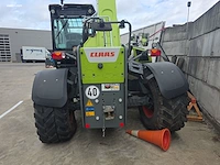 Claas scorpion 73 - afbeelding 23 van  44