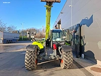 Claas scorpion 73 - afbeelding 36 van  44