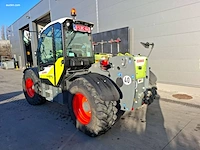 Claas scorpion 73 - afbeelding 39 van  44