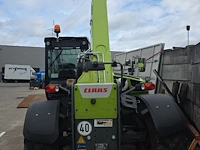 Claas scorpion 73 - afbeelding 34 van  44