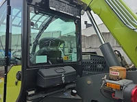 Claas scorpion 73 - afbeelding 41 van  44