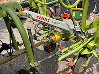 Claas volto 77 sneeuwlijstmachine - afbeelding 19 van  19