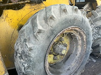 Claeys shovel - afbeelding 7 van  10