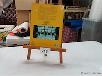 Clandestien - afbeelding 2 van  2