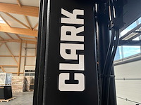 Clark crx20 vorkheftruck - afbeelding 30 van  36
