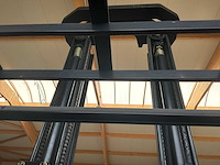 Clark crx20 vorkheftruck - afbeelding 14 van  22