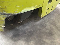 Clark crx20 vorkheftruck - afbeelding 36 van  36