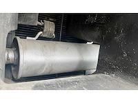 Clark gpm25n vorkheftruck - afbeelding 2 van  13
