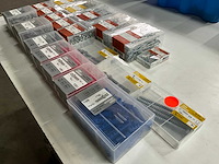 Clas ohlson diverse bevestigingsmaterialen (23x) - afbeelding 7 van  8