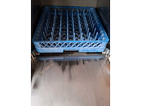 Classeo - wastunnel - afbeelding 3 van  4