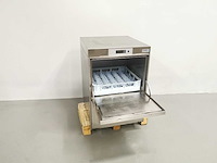 Classeq - d5000duows - vaatwasser - afbeelding 1 van  1