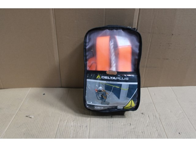 Classic" antival kit - afbeelding 1 van  3