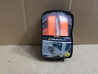 Classic" antival kit - afbeelding 1 van  3