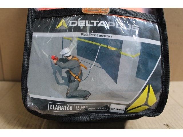 Classic" antival kit - afbeelding 2 van  3