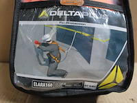 Classic" antival kit - afbeelding 2 van  3