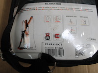 Classic" antival kit - afbeelding 3 van  3