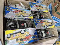 Classic car 24 stuks - afbeelding 2 van  3