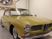 Classic & collection cars - hasselt