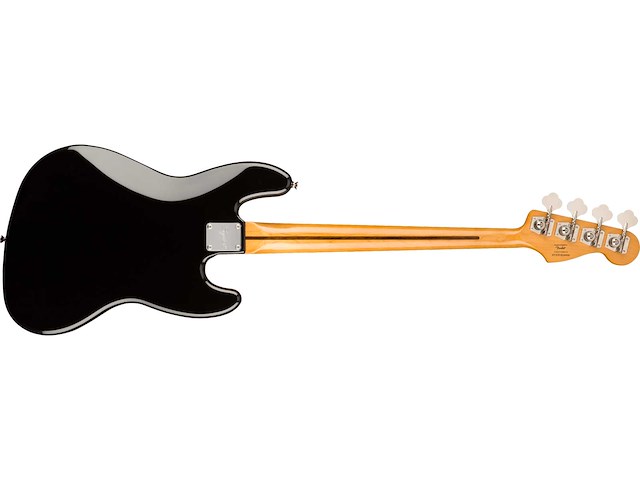 Classic vibe '70s ® jazz bass, voor linkshandigen - afbeelding 2 van  7