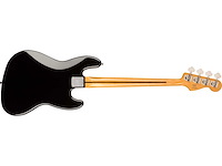 Classic vibe '70s ® jazz bass, voor linkshandigen - afbeelding 2 van  7