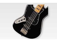 Classic vibe '70s ® jazz bass, voor linkshandigen - afbeelding 3 van  7