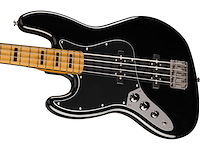 Classic vibe '70s ® jazz bass, voor linkshandigen - afbeelding 4 van  7