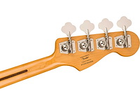 Classic vibe '70s ® jazz bass, voor linkshandigen - afbeelding 6 van  7