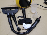 Clatronic stoomreiniger - afbeelding 3 van  6