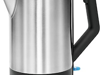 Clatronic waterkoker - afbeelding 1 van  3