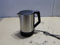 Clatronic® waterkoker - afbeelding 2 van  3