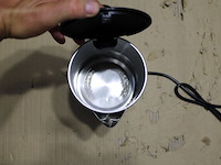 Clatronic® waterkoker - afbeelding 3 van  3