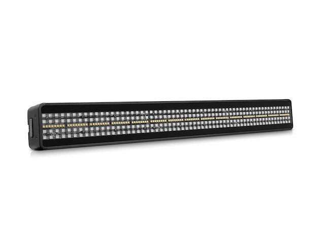 Clay packy - tambora linear 60 - overige lichttechniek - afbeelding 1 van  3