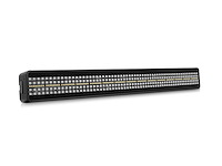 Clay packy - tambora linear 60 - overige lichttechniek - afbeelding 1 van  3