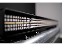 Clay packy - tambora linear 60 - overige lichttechniek - afbeelding 2 van  3