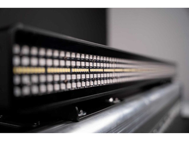 Clay packy - tambora linear 60 - overige lichttechniek - afbeelding 2 van  3