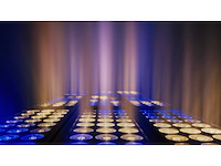 Clay packy - tambora rays - overige lichttechniek - afbeelding 4 van  4
