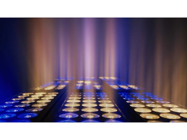 Clay packy - tambora rays - overige lichttechniek - afbeelding 4 van  4
