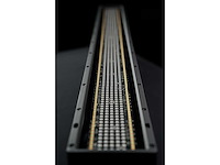Clay packy - tambora stormy linear - overige lichttechniek - afbeelding 2 van  2