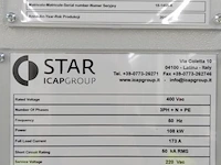 Cleanroom pvb assembly line - afbeelding 7 van  36