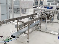 Cleanroom pvb assembly line - afbeelding 18 van  36