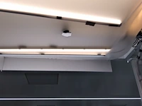 Cleanroom pvb assembly line - afbeelding 36 van  36