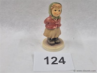 Clear as a bell - afbeelding 1 van  3