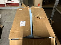 Cleo basic stoomgenerator - afbeelding 1 van  3