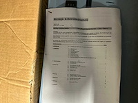 Cleo basic stoomgenerator - afbeelding 3 van  3